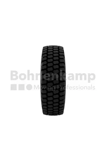 REIFEN 23.5 R 25