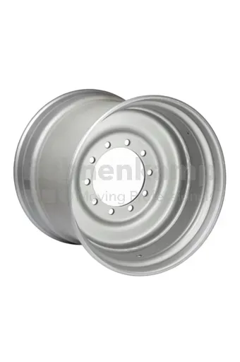 Velg AG 24.00 x 30.5 H2, Profiline