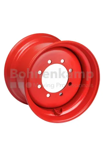 Velg AG 16.00 x 22.5 H2