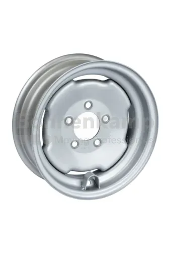 Velg 5.50 F x 16