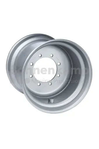 1x Velg AG 20.00 x 22.5 H2