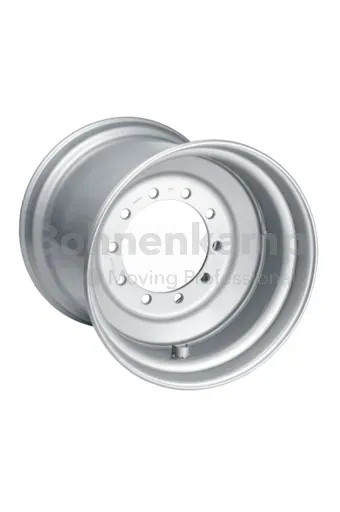 Rim AG 24.00 x 26.5 H2