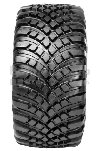 Pneu 215 / 50 R 10, Versa Turf