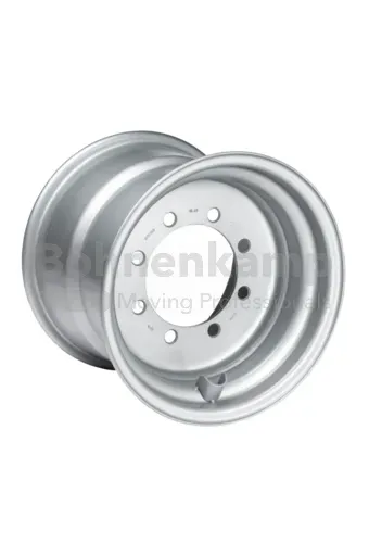Velg 16 x 20