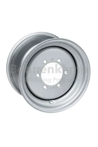 Velg 11 x 18