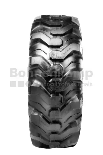 Tyre 400 / 70 - 20, Xtra Grip