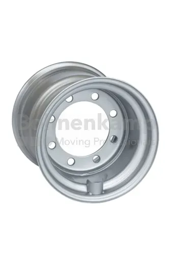 Jante 16.00 x 17