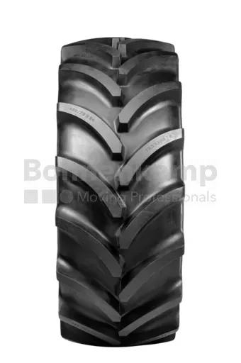 Band 480 / 70 R 30, TRAXION 70