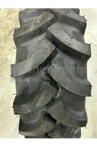 Tyre 10 / 75 - 15.3, VL-30