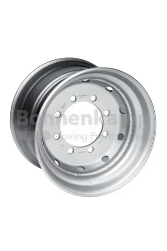 Jante AG 14.00 x 22.5