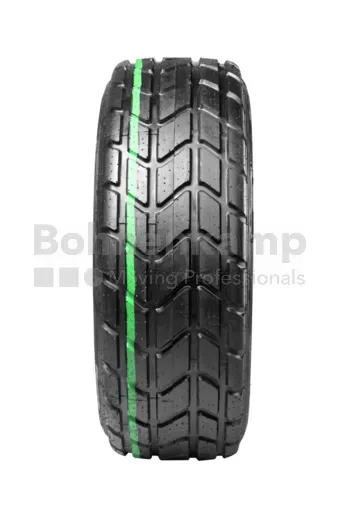 Band 385 / 65 R 22.5, AgrarTrans B30