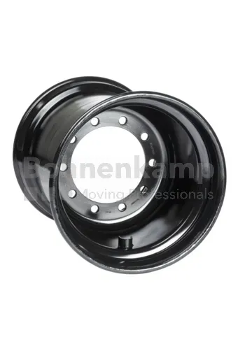 Velg AG 24.00 x 22.5 H2