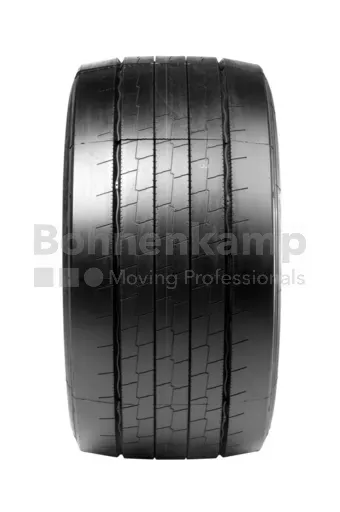 Band 435 / 50 R 19.5, Ecomax Pro T