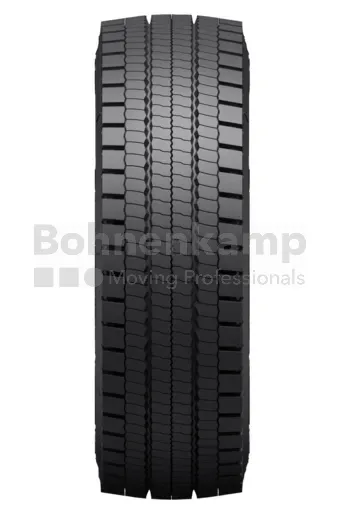 Band 295 / 80 R 22.5, Drive L1