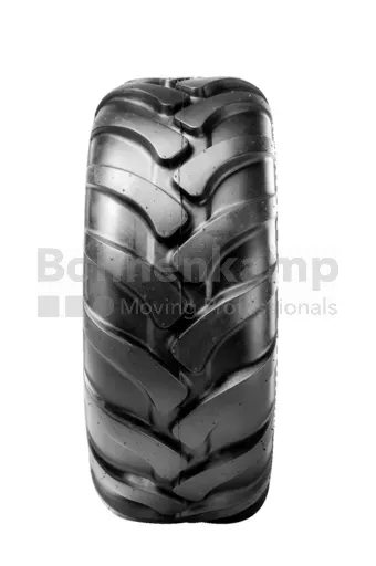 Tyre 320 / 60 - 12, T421