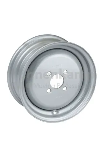 Rim 5 JA x 12