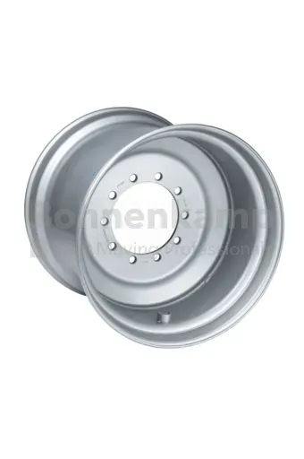 Velg AG 24.00 x 30.5 H2