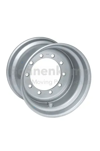 Velg AG 16.00 x 22.5 H2