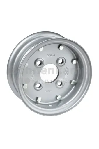 Rim 3.00 D - 8
