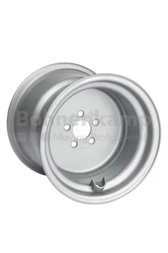 Velg 13 LB x 15