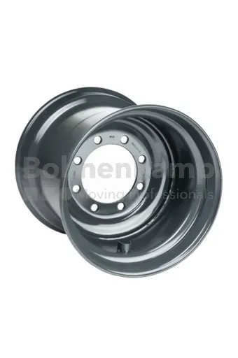 Velg AG 20.00 x 22.5 H2