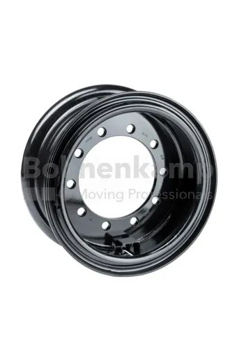 Velg 8.5 - 20, 3-delig