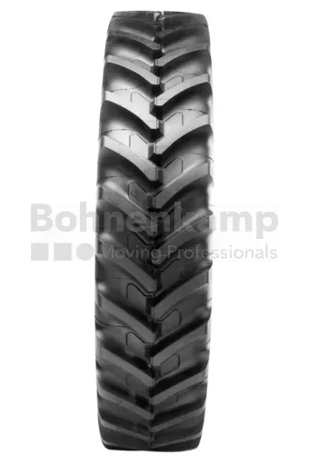 Tyre IF 320 / 90 R 54, AgriBib RC