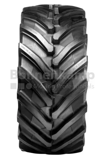 REIFEN VF 600 / 60 R 30