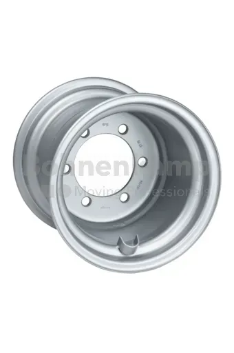 Rim 13 x 15