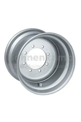 Rim AG 16.00 x 22.5 H2