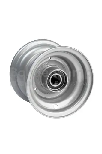 Velg 4.50 A x 6 H2
