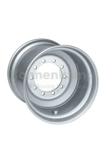 Velg AG 24.00 x 26.5 H2
