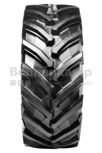 Tyre 540 / 65 R 28, TM800PT
