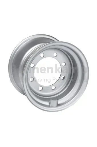 Velg 13 x 18