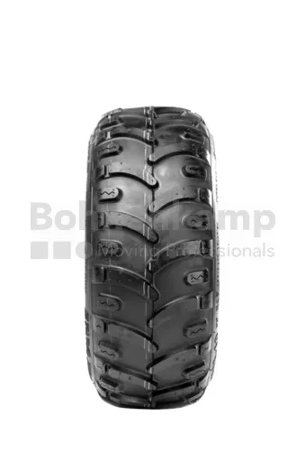 Pneu 16 x 6.00 - 10, SG-806 Turf Trak