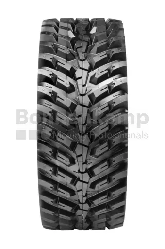 Band 600 / 70 R 30, RoadBib