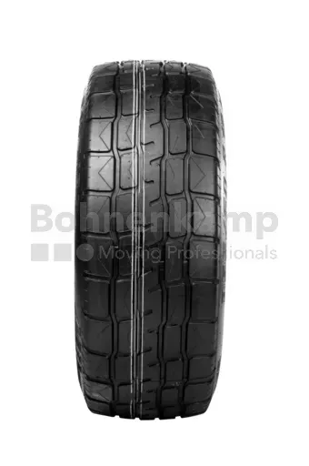 Tyre 355 / 60 R 18, AR-05