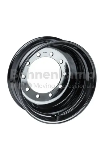 Velg 8.25 x 22.5