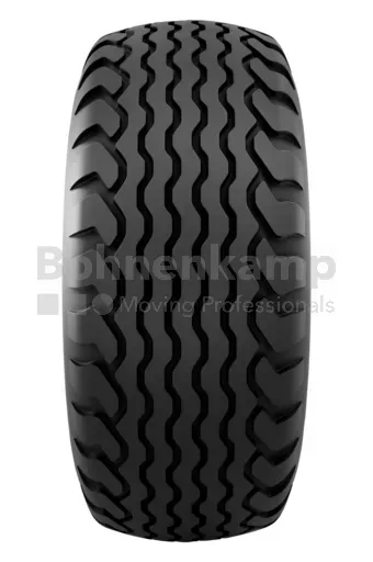 Tyre 260 / 70 - 15.3, AW 09