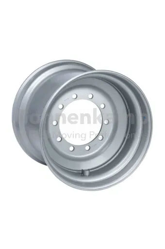 Jante AG 20.00 x 26.5 H2