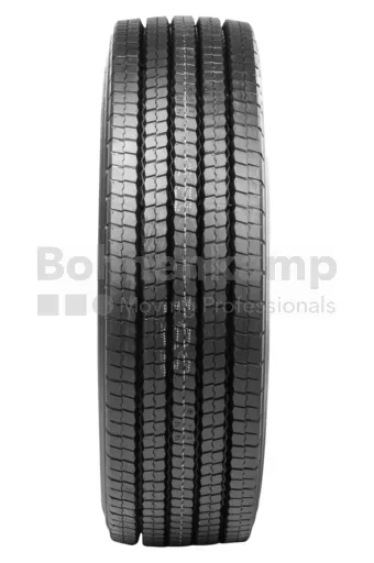 Band 275 / 70 R 22.5, Hakkapeliitta City Bus