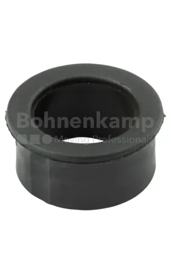bus 25,00x35,0-2,0 nylon