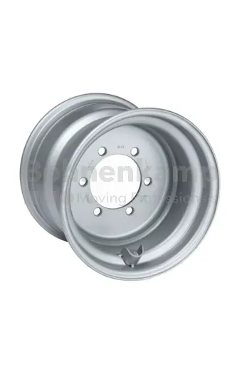 Velg 13.00 x 17