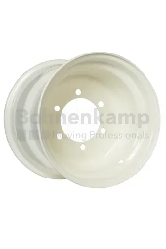 AW-FELGE 13.00 X 17