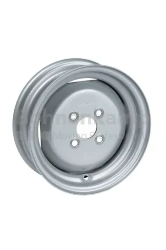 Velg 4 J x 12