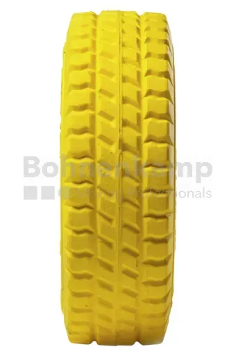 Pneu 3.00 - 4 / 26 - 4 D, ST-27