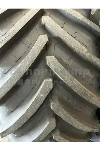 Band VF 900 / 60 R 42 CFO, Agrimax V-Flecto