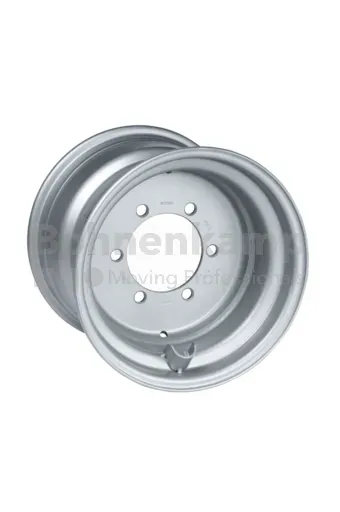 Velg 13.00 x 17