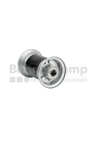 Velg 6.00 - 4 Staal, SOPO