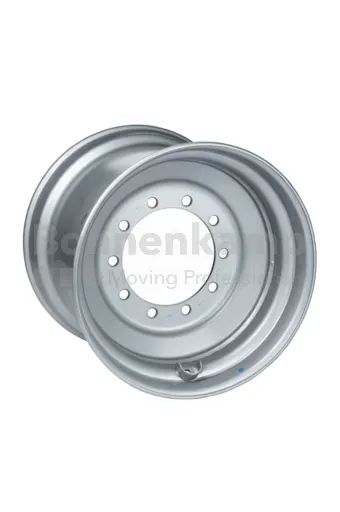 Velg AG 20.00 x 26.5 H2